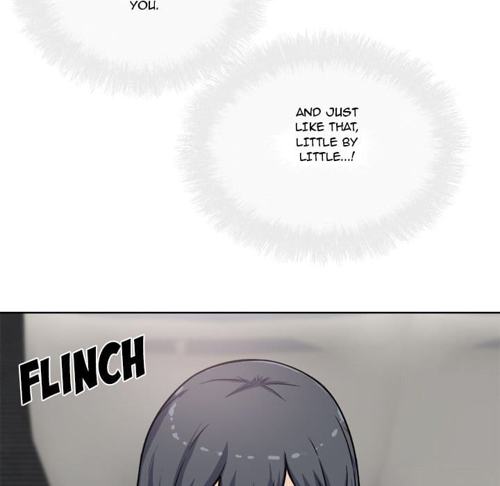 Excuse me, This is my Room [LObeam , kook] - Chapter 61 — Page 125