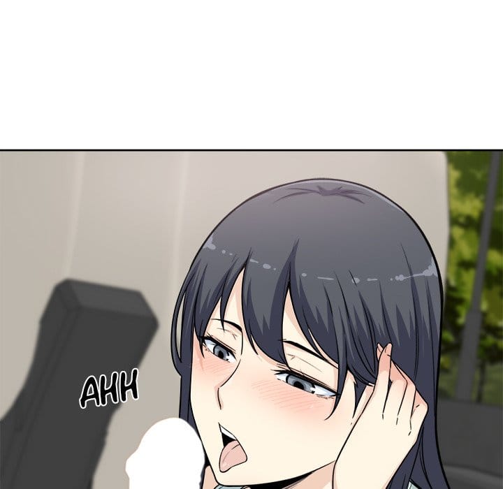 Excuse me, This is my Room [LObeam , kook] - Chapter 61 — Page 14