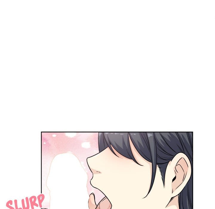 Excuse me, This is my Room [LObeam , kook] - Chapter 61 — Page 22