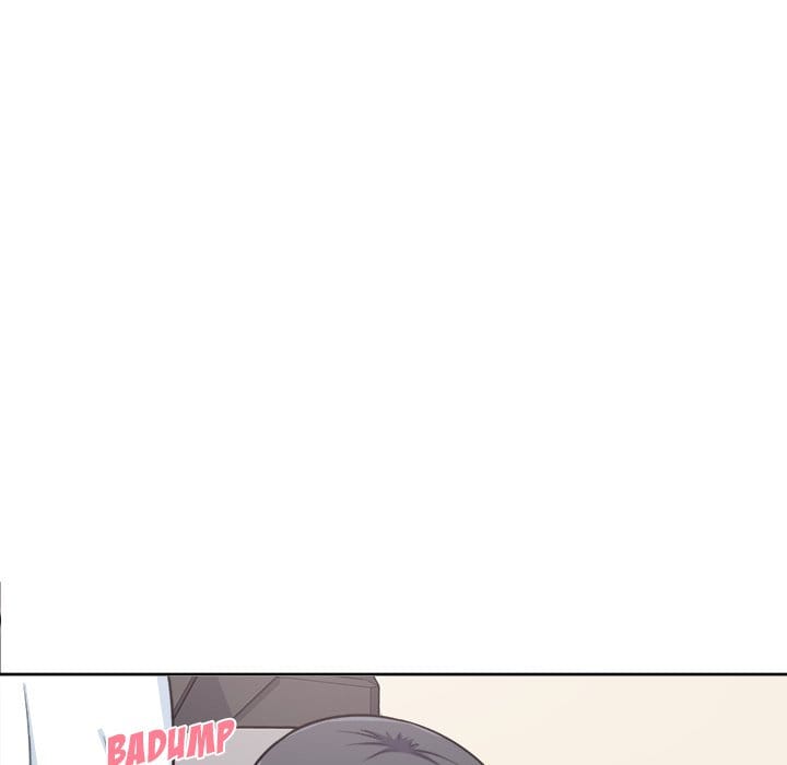 Excuse me, This is my Room [LObeam , kook] - Chapter 61 — Page 32