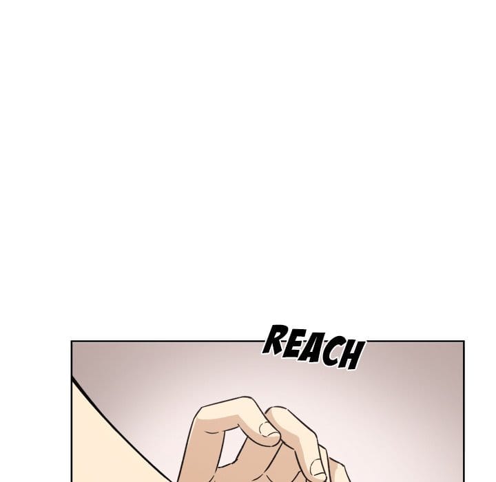 Excuse me, This is my Room [LObeam , kook] - Chapter 61 — Page 34