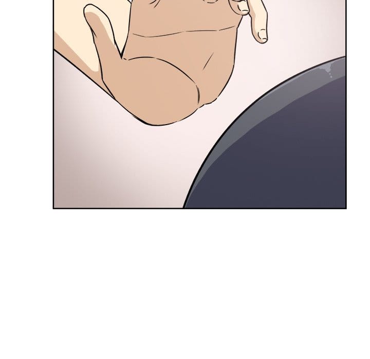 Excuse me, This is my Room [LObeam , kook] - Chapter 61 — Page 35