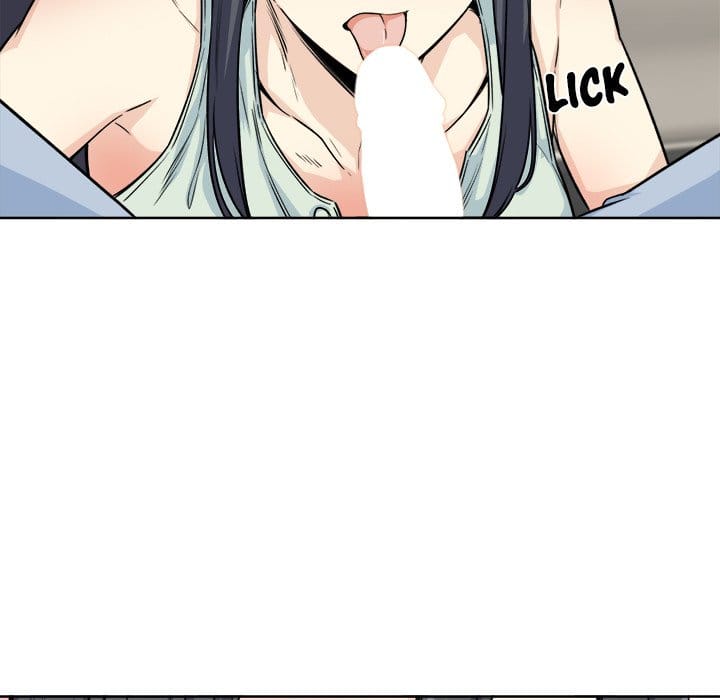 Excuse me, This is my Room [LObeam , kook] - Chapter 61 — Page 60