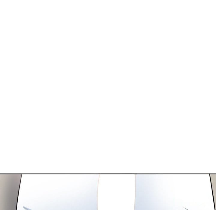 Excuse me, This is my Room [LObeam , kook] - Chapter 61 — Page 66