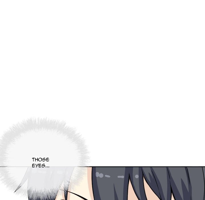 Excuse me, This is my Room [LObeam , kook] - Chapter 61 — Page 78