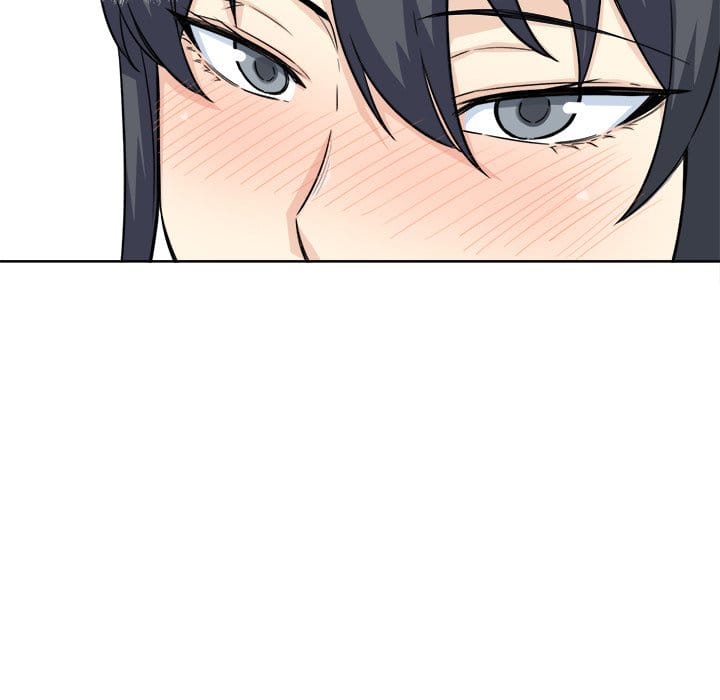 Excuse me, This is my Room [LObeam , kook] - Chapter 61 — Page 79