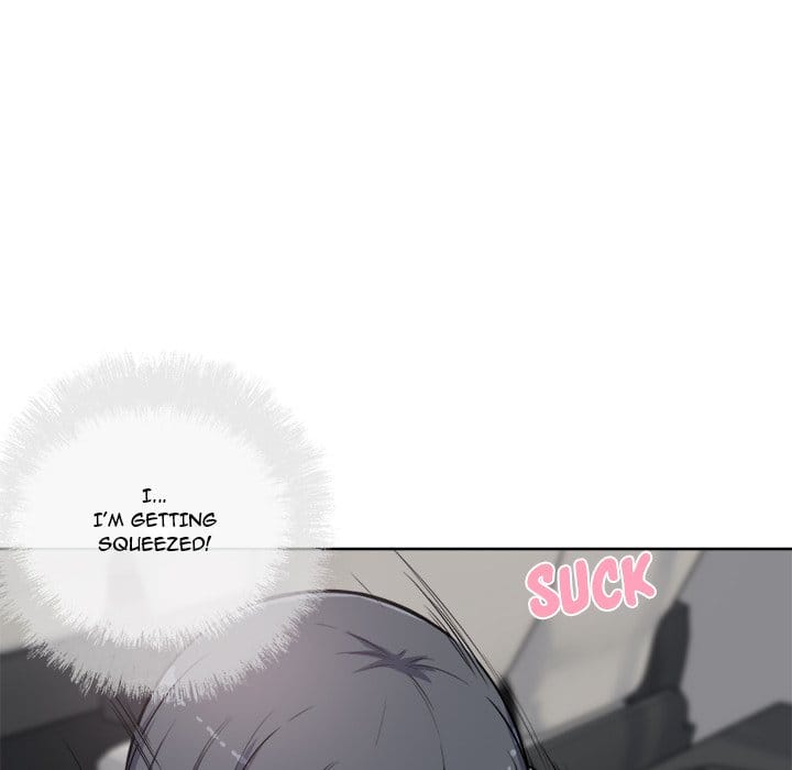 Excuse me, This is my Room [LObeam , kook] - Chapter 61 — Page 88