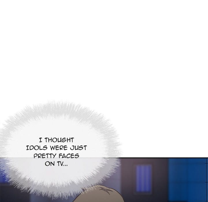 Excuse me, This is my Room [LObeam , kook] - Chapter 60 — Page 104