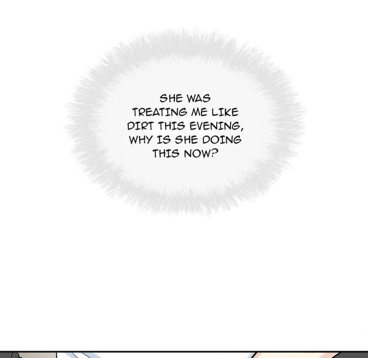 Excuse me, This is my Room [LObeam , kook] - Chapter 60 — Page 133