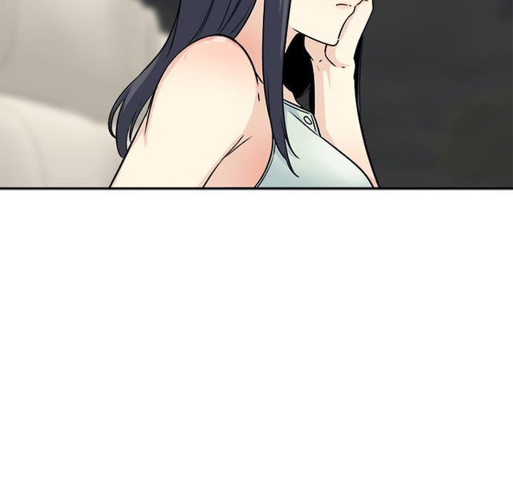Excuse me, This is my Room [LObeam , kook] - Chapter 60 — Page 138