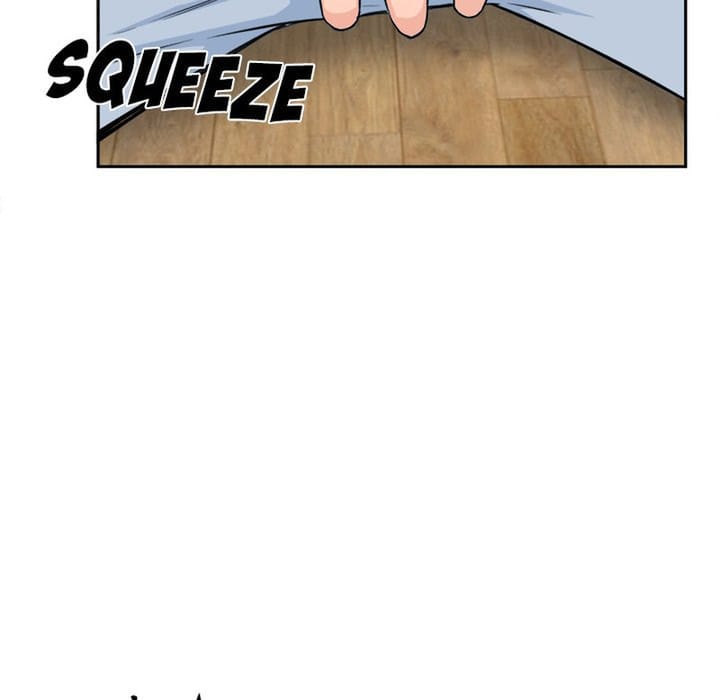 Excuse me, This is my Room [LObeam , kook] - Chapter 60 — Page 22