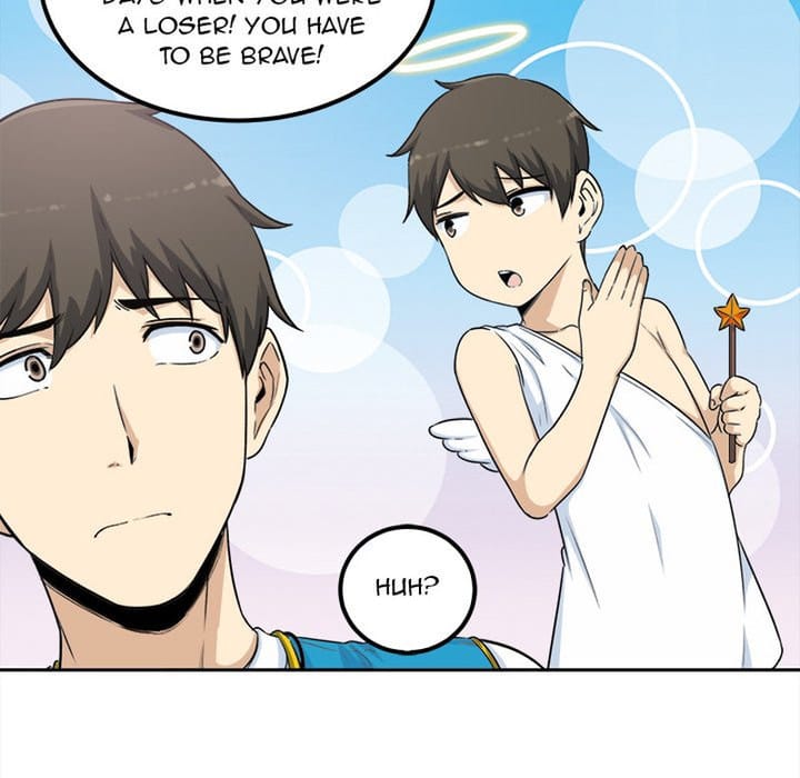 Excuse me, This is my Room [LObeam , kook] - Chapter 60 — Page 37