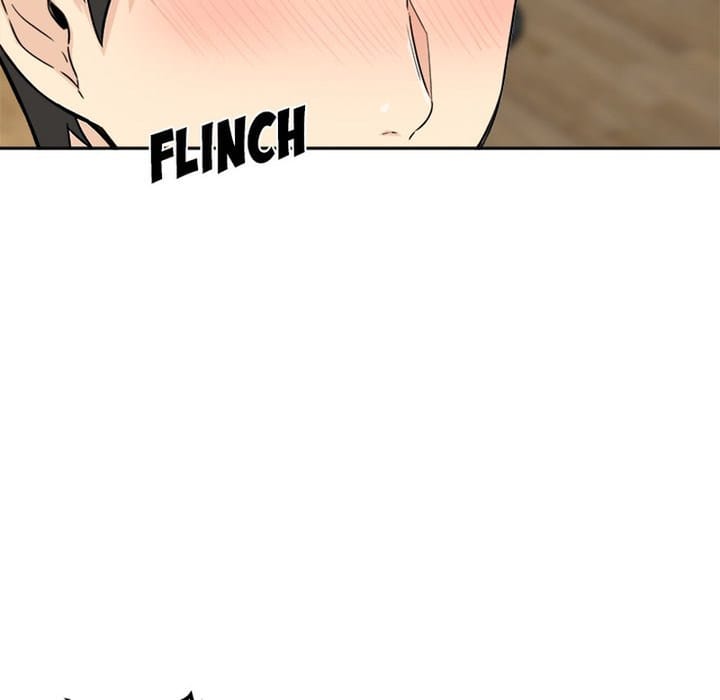 Excuse me, This is my Room [LObeam , kook] - Chapter 60 — Page 48