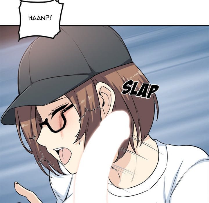Excuse me, This is my Room [LObeam , kook] - Chapter 60 — Page 49