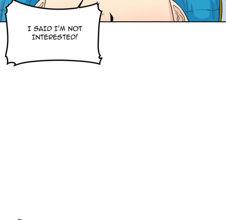 Excuse me, This is my Room [LObeam , kook] - Chapter 60 — Page 54