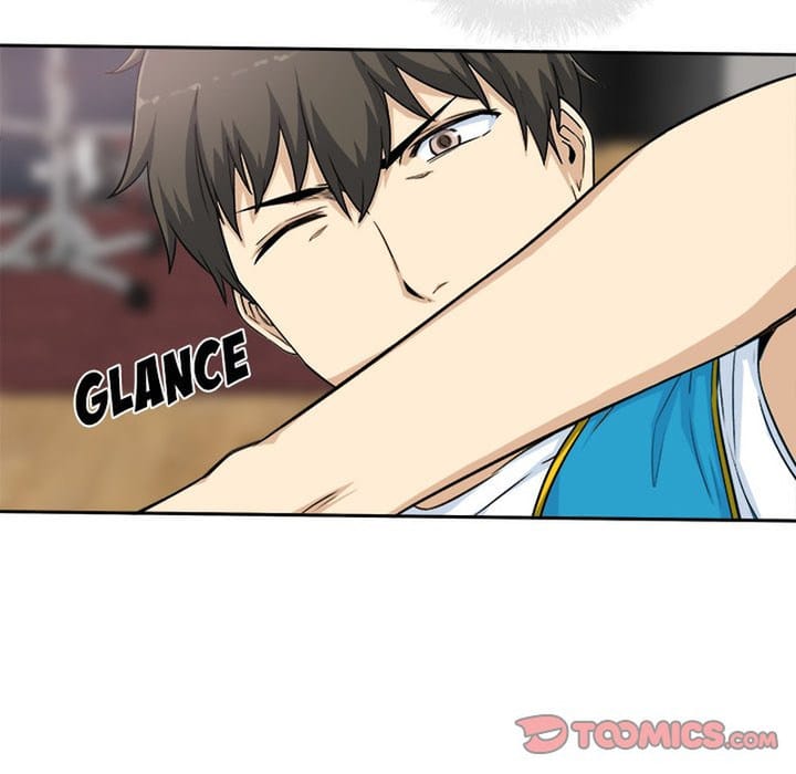 Excuse me, This is my Room [LObeam , kook] - Chapter 60 — Page 69