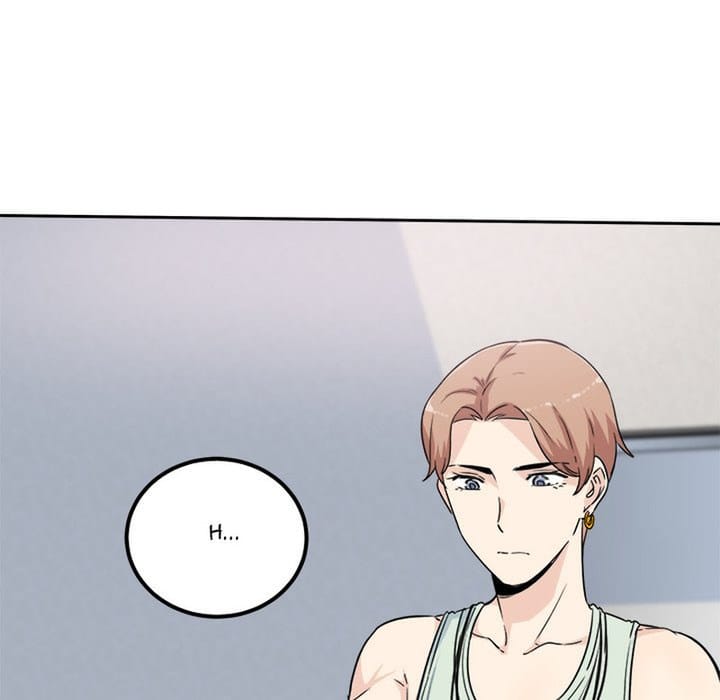 Excuse me, This is my Room [LObeam , kook] - Chapter 60 — Page 70