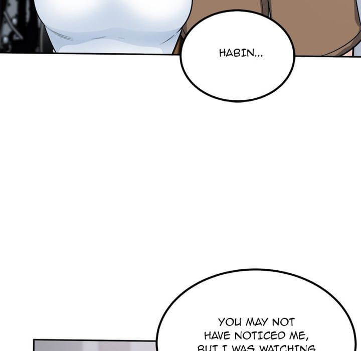 Excuse me, This is my Room [LObeam , kook] - Chapter 60 — Page 72