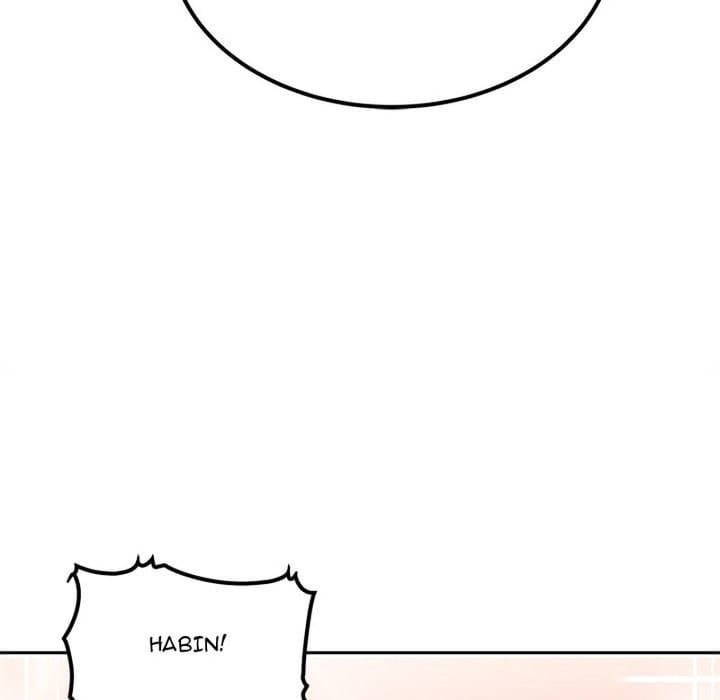Excuse me, This is my Room [LObeam , kook] - Chapter 60 — Page 84