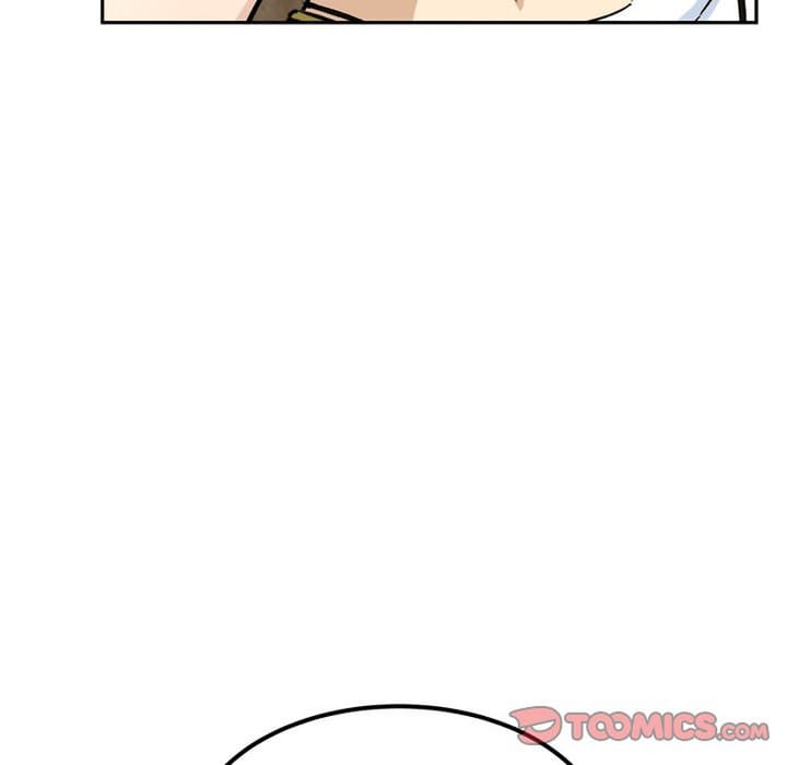 Excuse me, This is my Room [LObeam , kook] - Chapter 60 — Page 9