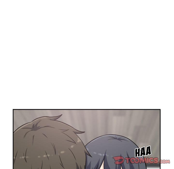 Excuse me, This is my Room [LObeam , kook] - Chapter 58 — Page 105