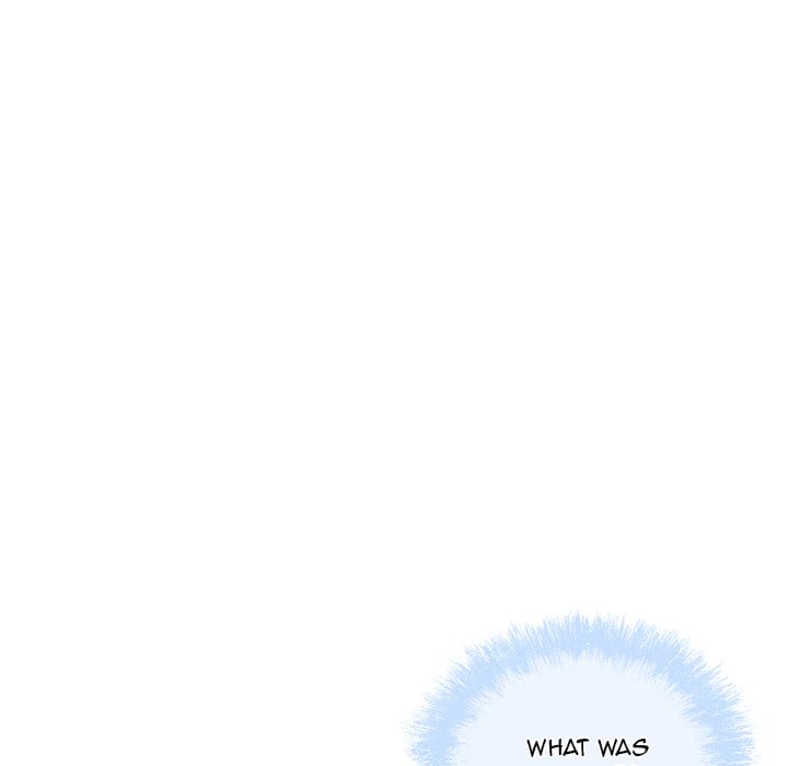 Excuse me, This is my Room [LObeam , kook] - Chapter 58 — Page 112