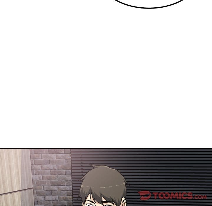 Excuse me, This is my Room [LObeam , kook] - Chapter 58 — Page 123