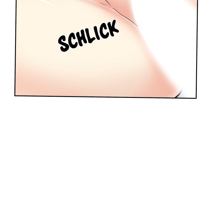 Excuse me, This is my Room [LObeam , kook] - Chapter 58 — Page 137