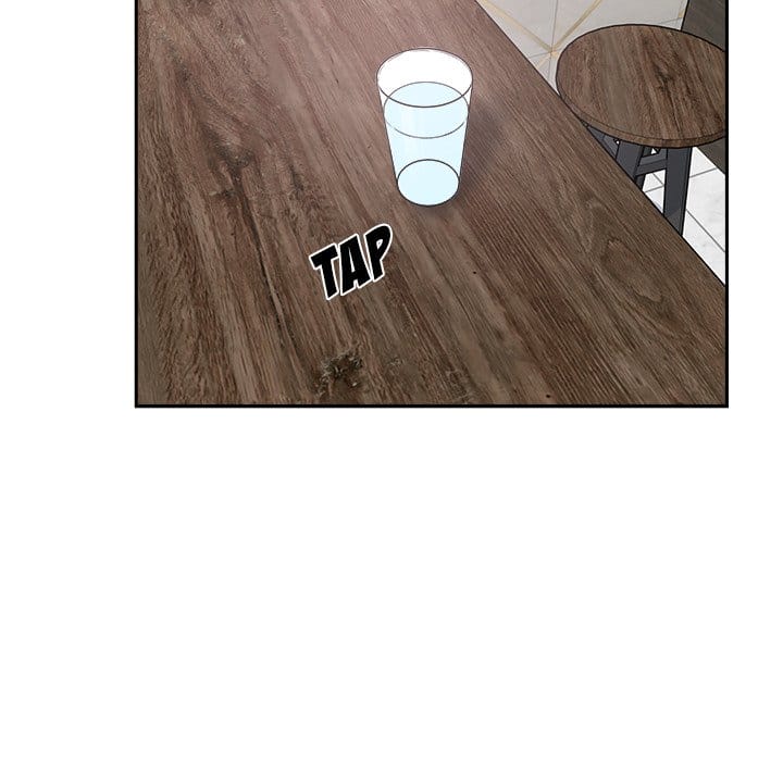Excuse me, This is my Room [LObeam , kook] - Chapter 58 — Page 16