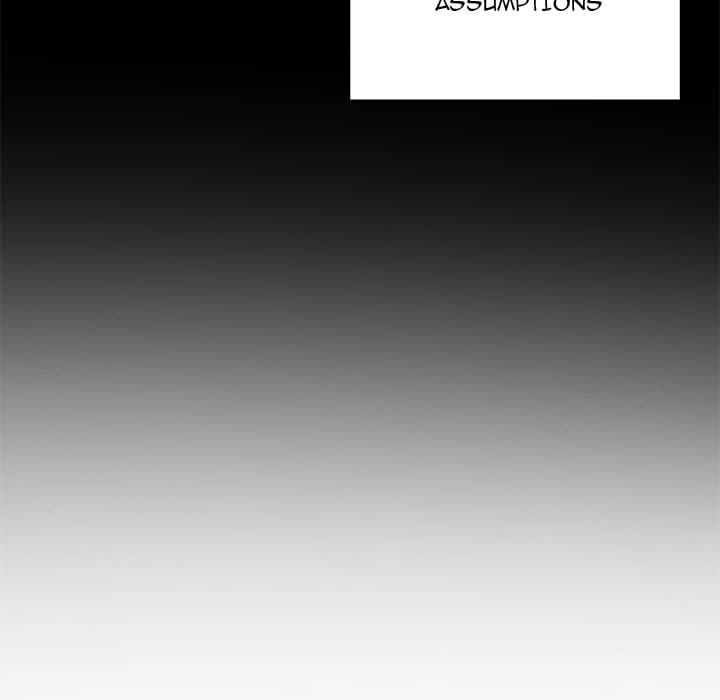 Excuse me, This is my Room [LObeam , kook] - Chapter 58 — Page 23