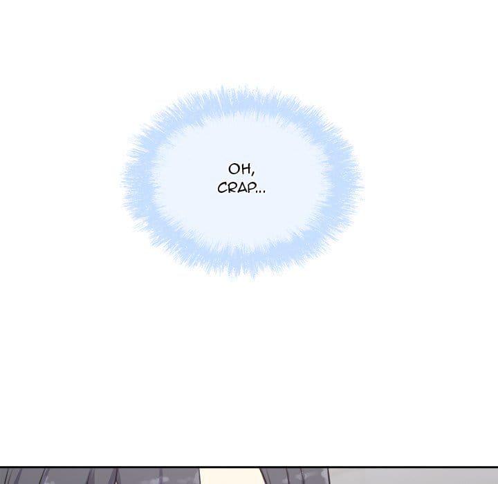 Excuse me, This is my Room [LObeam , kook] - Chapter 58 — Page 26