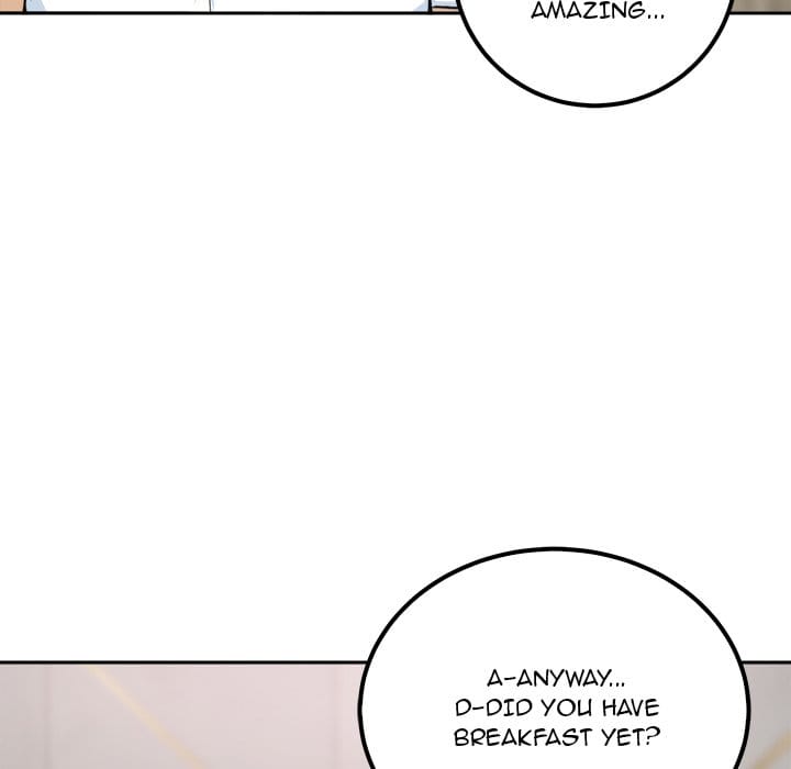 Excuse me, This is my Room [LObeam , kook] - Chapter 58 — Page 41