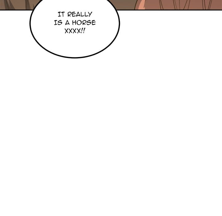 Excuse me, This is my Room [LObeam , kook] - Chapter 58 — Page 54