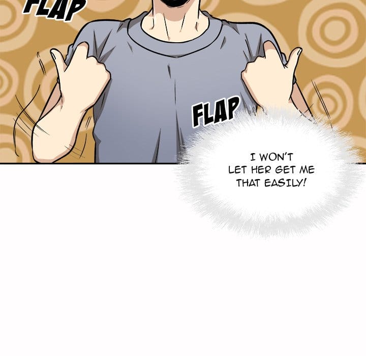 Excuse me, This is my Room [LObeam , kook] - Chapter 48 — Page 101