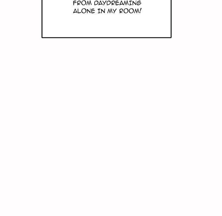 Excuse me, This is my Room [LObeam , kook] - Chapter 48 — Page 104