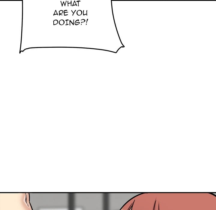 Excuse me, This is my Room [LObeam , kook] - Chapter 48 — Page 133