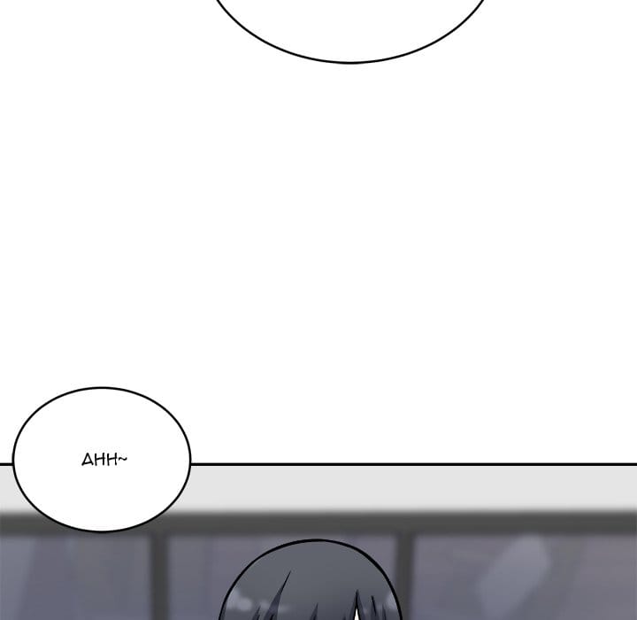 Excuse me, This is my Room [LObeam , kook] - Chapter 48 — Page 142