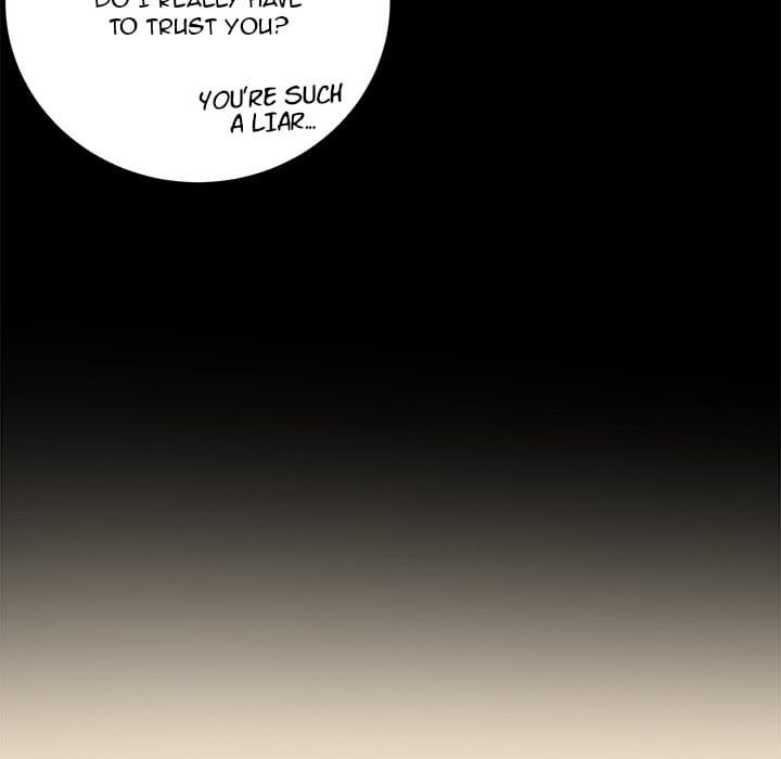 Excuse me, This is my Room [LObeam , kook] - Chapter 48 — Page 18