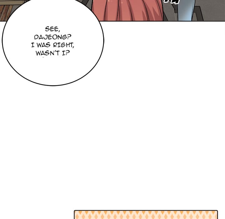 Excuse me, This is my Room [LObeam , kook] - Chapter 48 — Page 23