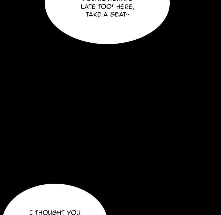 Excuse me, This is my Room [LObeam , kook] - Chapter 48 — Page 6