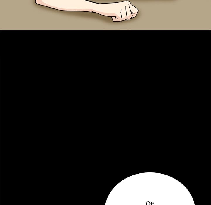 Excuse me, This is my Room [LObeam , kook] - Chapter 48 — Page 8