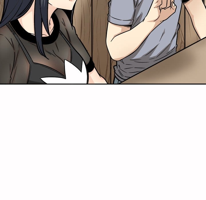 Excuse me, This is my Room [LObeam , kook] - Chapter 48 — Page 83