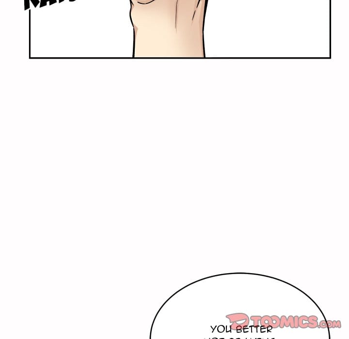 Excuse me, This is my Room [LObeam , kook] - Chapter 48 — Page 87