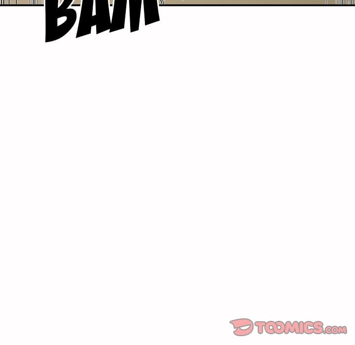 Excuse me, This is my Room [LObeam , kook] - Chapter 48 — Page 99