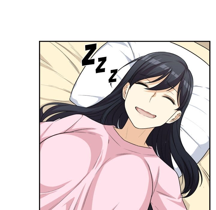 Excuse me, This is my Room [LObeam , kook] - Chapter 11 — Page 45