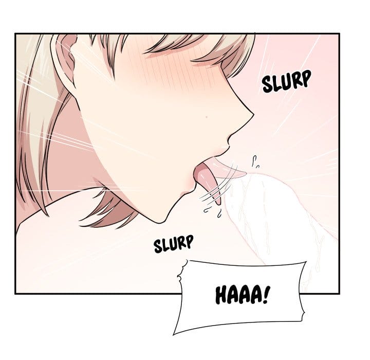 Excuse me, This is my Room [LObeam , kook] - Chapter 11 — Page 48