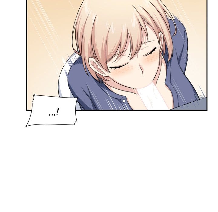 Excuse me, This is my Room [LObeam , kook] - Chapter 11 — Page 51