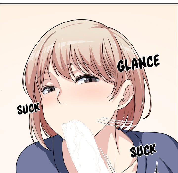 Excuse me, This is my Room [LObeam , kook] - Chapter 11 — Page 52