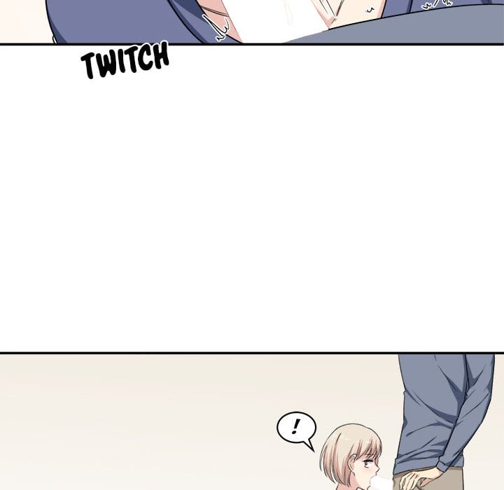 Excuse me, This is my Room [LObeam , kook] - Chapter 11 — Page 53