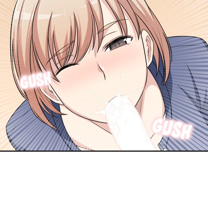 Excuse me, This is my Room [LObeam , kook] - Chapter 11 — Page 63